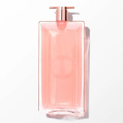 LANCOME - IDOLE LE PARFUM - Eau de Parfum