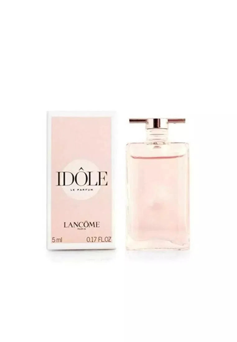 LANCOME - IDOLE LE PARFUM Miniatura - Eau de Parfum