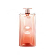 LANCOME - IDOLE NOW - Eau de Parfum Florale