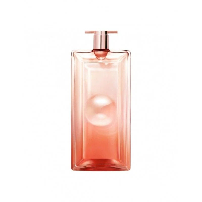 LANCOME - IDOLE NOW - Eau de Parfum Florale