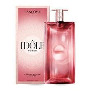 LANCOME - IDOLE POWER - Eau de Parfum Intense