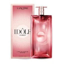 LANCOME - IDOLE POWER - Eau de Parfum Intense