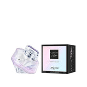 LANCOME - LA NUIT TRESOR MUSC DIAMANT - Eau de Parfum