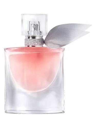 LANCOME - LA VIE EST BELLE - Eau de Parfum
