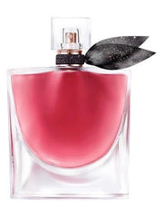 LANCOME - LA VIE EST BELLE ELIXIR - Eau de Parfum
