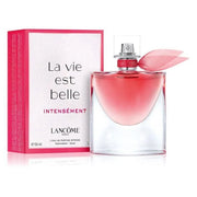 LANCOME - LA VIE EST BELLE INTENSEMENT - Eau de Parfum Intense