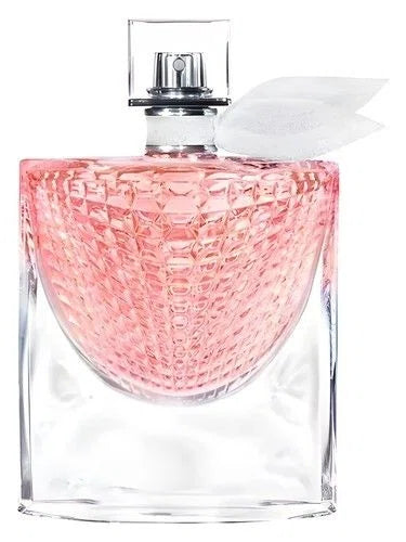 LANCOME - LA VIE EST BELLE L'ECLAT - Eau de Parfum