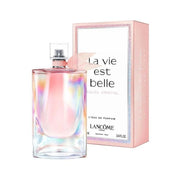 LANCOME - LA VIE EST BELLE SOLEIL CRISTAL - Eau de Parfum