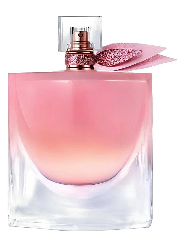 LANCOME - LA VIE EST BELLE VANILLE NUDE - Eau de Parfum