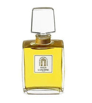 LANCOME - MAGIE - Eau de Parfum