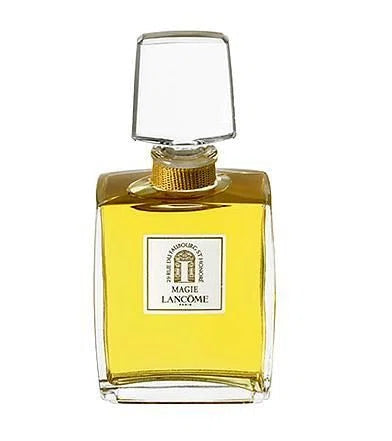 LANCOME - MAGIE - Eau de Parfum