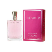 LANCOME - MIRACLE (Vecchia Edizione) - Eau de Parfum