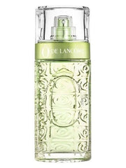 LANCOME - O DE LANCOME - Eau de Toilette