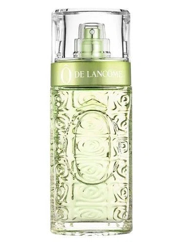 LANCOME - O DE LANCOME - Eau de Toilette