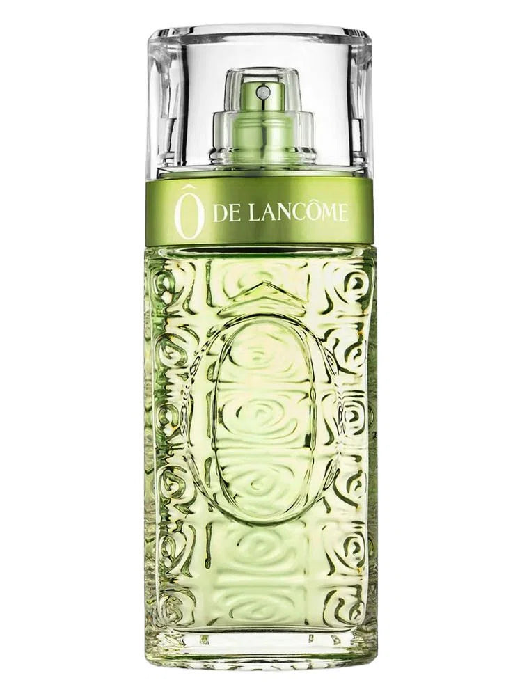 LANCOME - O DE LANCOME POUR HOMME Miniatura - Eau de Toilette