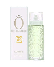 LANCOME - O DE L'ORANGERIE - Eau de Toilette