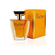 LANCOME - POEME - Eau de Parfum