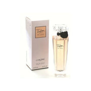 LANCOME - TRESOR IN LOVE - Eau de Parfum