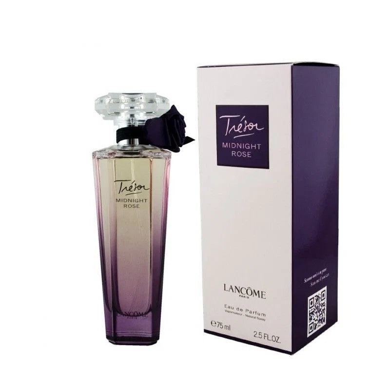 LANCOME - TRESOR MIDNIGHT ROSE - Eau de Parfum