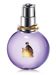 LANVIN - ECLAT D'ARPEGE - Eau de Parfum