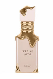 LATTAFA - ECLAIRE - Eau de Parfum