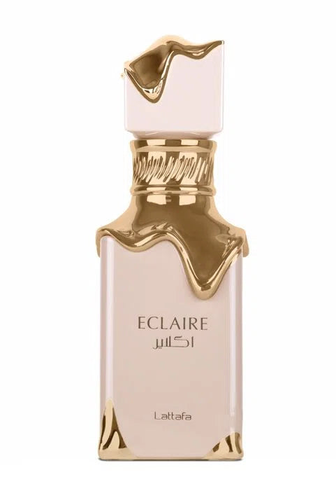 LATTAFA - ECLAIRE - Eau de Parfum