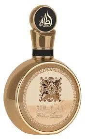 LATTAFA - FAKHAR EXTRAIT - Eau de Parfum