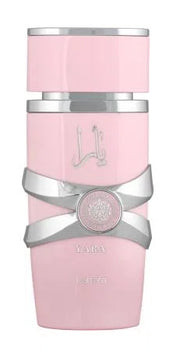 LATTAFA - YARA - Eau de Parfum