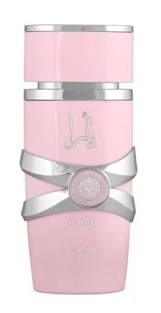 LATTAFA - YARA - Eau de Parfum