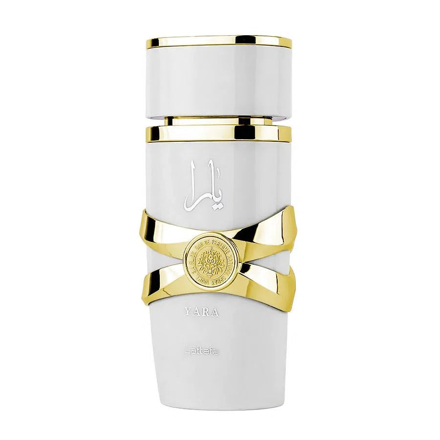 LATTAFA - YARA MOI - Eau de Parfum