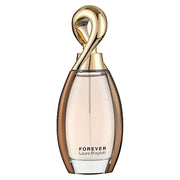 LAURA BIAGIOTTI - FOREVER GOLD - DONNA - Eau de Parfum