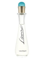 LAURA BIAGIOTTI - LAURA - Eau de Toilette