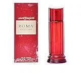 LAURA BIAGIOTTI - ROMA PASSIONE - DONNA - Eau de Toilette