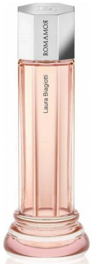LAURA BIAGIOTTI - ROMAMOR - DONNA - Eau de Toilette