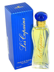 LES COPAIN - LES COPAIN PARFUM Miniatura - Eau de Toilette