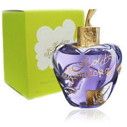 LOLITA LEMPICKA - LOLITA LEMPICKA - Eau de Parfum