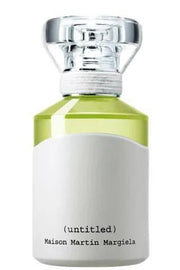 MAISON MARGELA - UNTITLED - Eau de Parfum