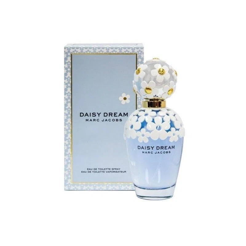 MARC JACOBS - DAISY DREAM - Eau de Toilette