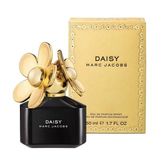 MARC JACOBS - DAISY - Eau de Parfum