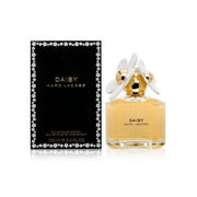 MARC JACOBS - DAISY - Eau de Toilette