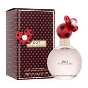 MARC JACOBS - DOT - Eau de Parfum