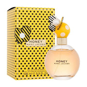 MARC JACOBS - HONEY - Eau de Parfum