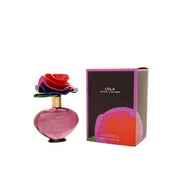 MARC JACOBS - LOLA - Eau de Parfum