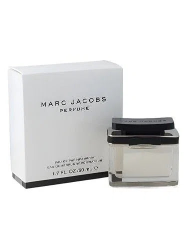 MARC JACOBS - MARC JACOBS PERFUME - Eau de Parfum