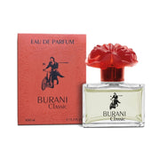 MARIELLA BURANI - BURANI CLASSIC - Eau de Parfum