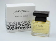 MARIELLA BURANI - MARIELLA BURANI Miniatura - Eau de Toilette