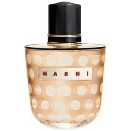 MARNI - MARNI SPICE - Eau de Parfum