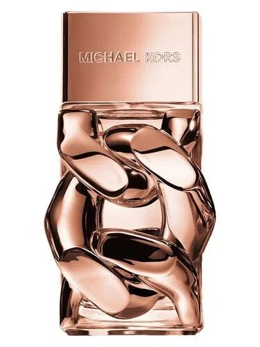 MICHAEL KORS - ABSOLU POUR FEMME - Eau de Parfum