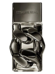 MICHAEL KORS - ABSOLU POUR HOMME - Eau de Parfum