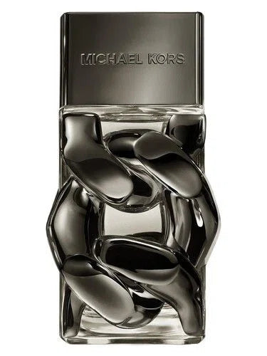 MICHAEL KORS - ABSOLU POUR HOMME - Eau de Parfum